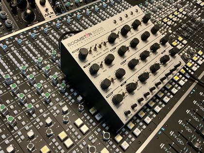 Studio Electronics-Boomstar 3003